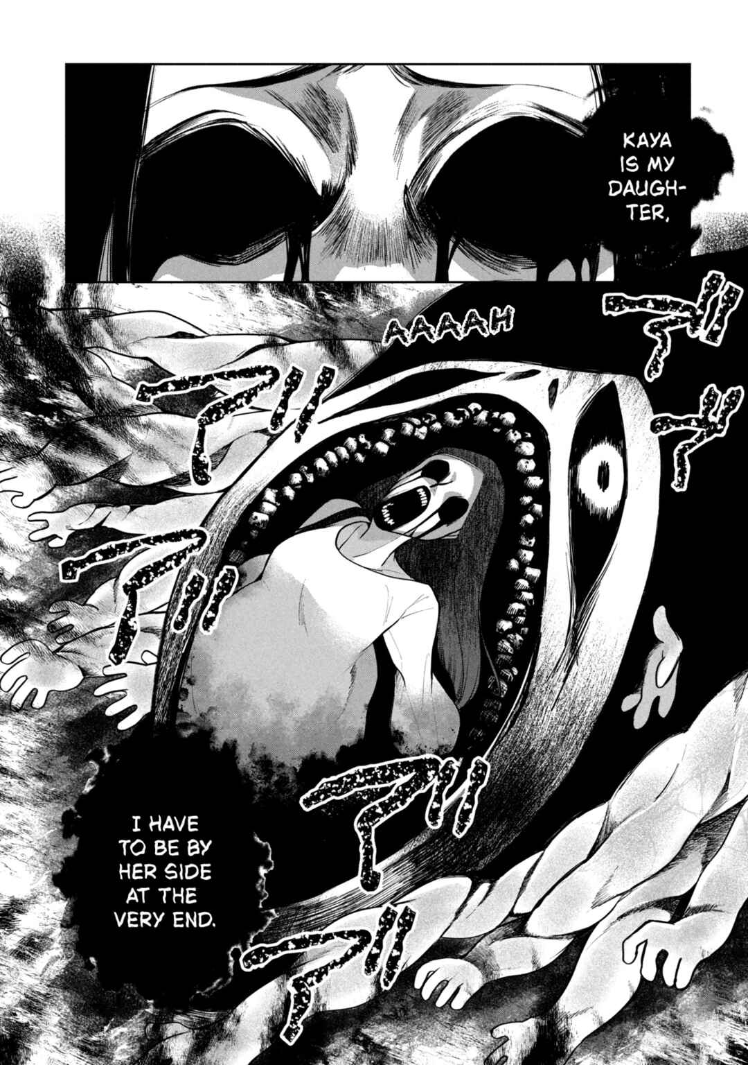 Chapter 46.1 - Page 17