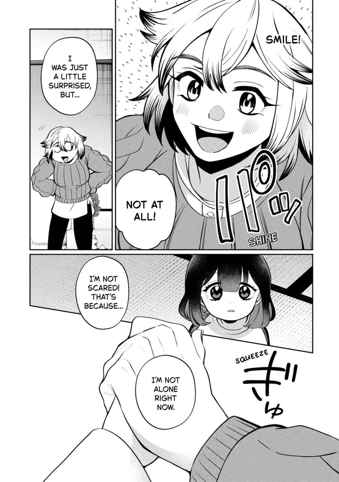 Chapter 46.1 - Page 7