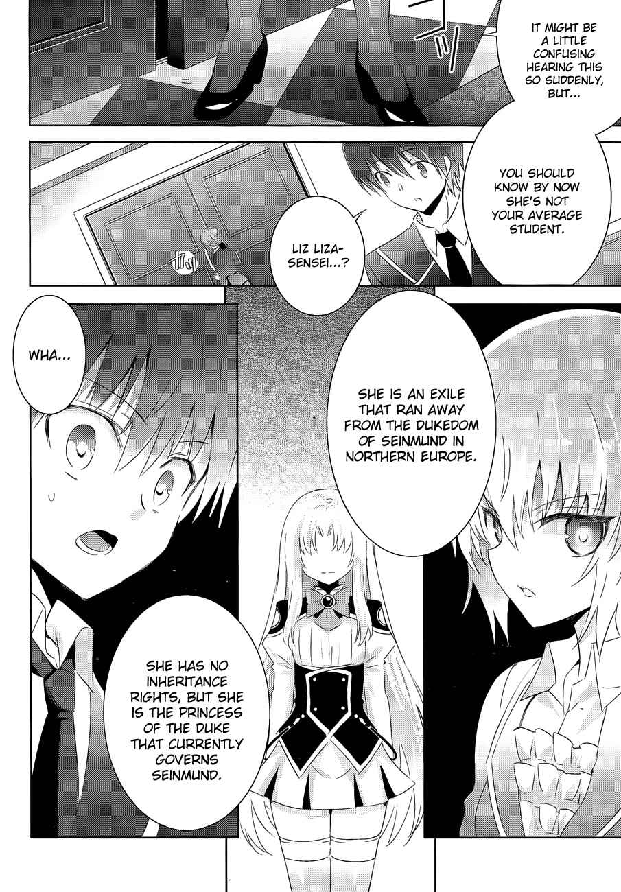 Chapter 19 - Page 4