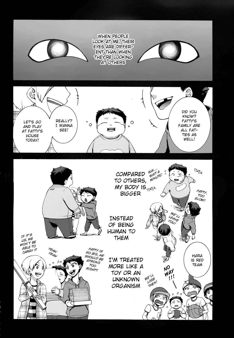 Chapter 5 - Page 10