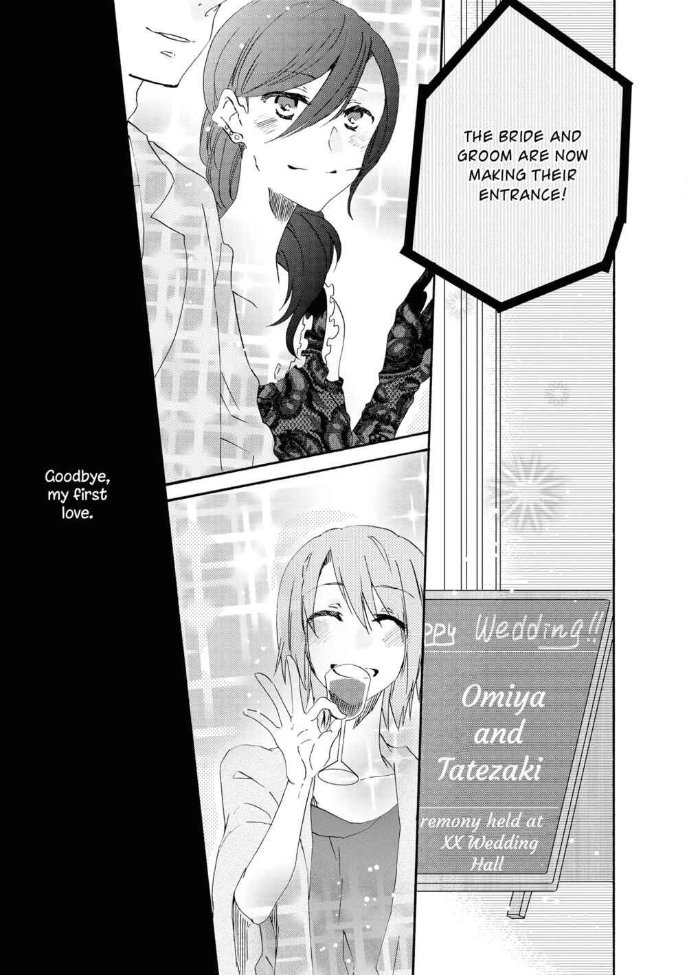 Chapter 8 - Page 1