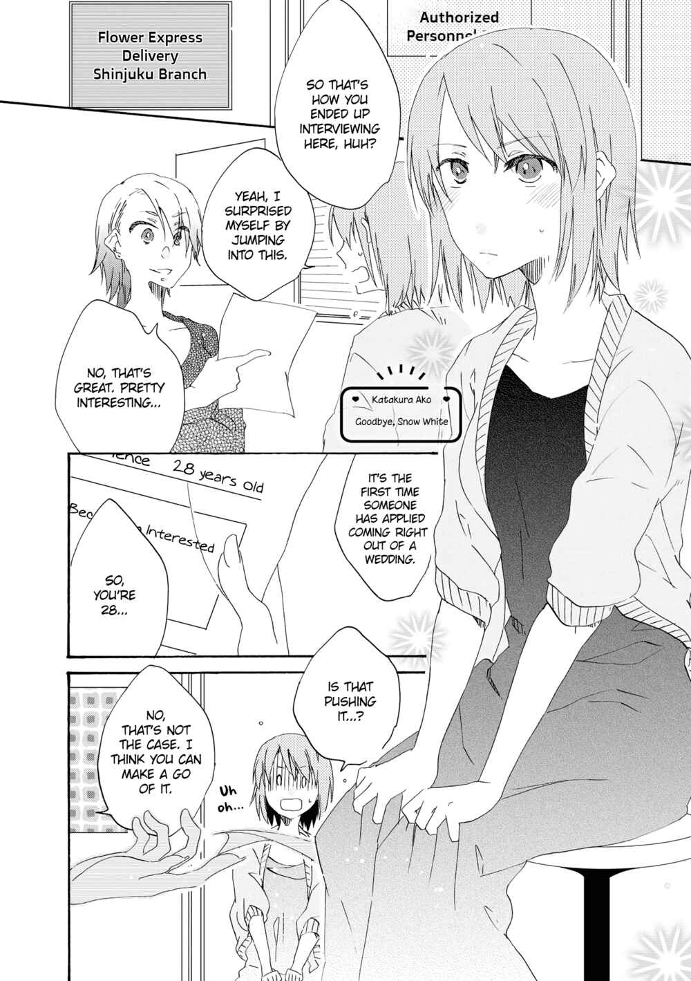 Chapter 8 - Page 2