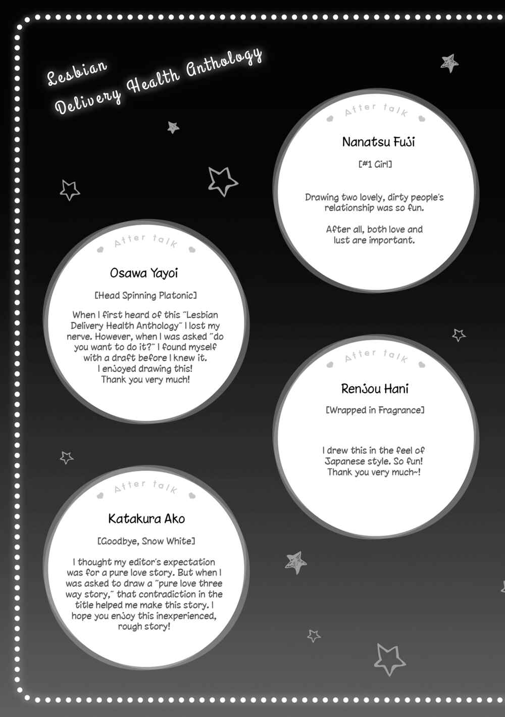 Chapter 8 - Page 27