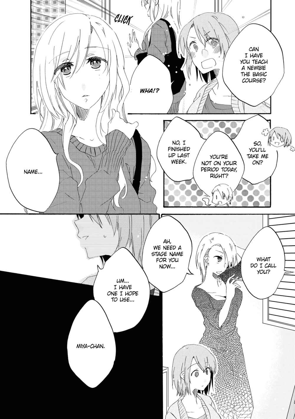 Chapter 8 - Page 4