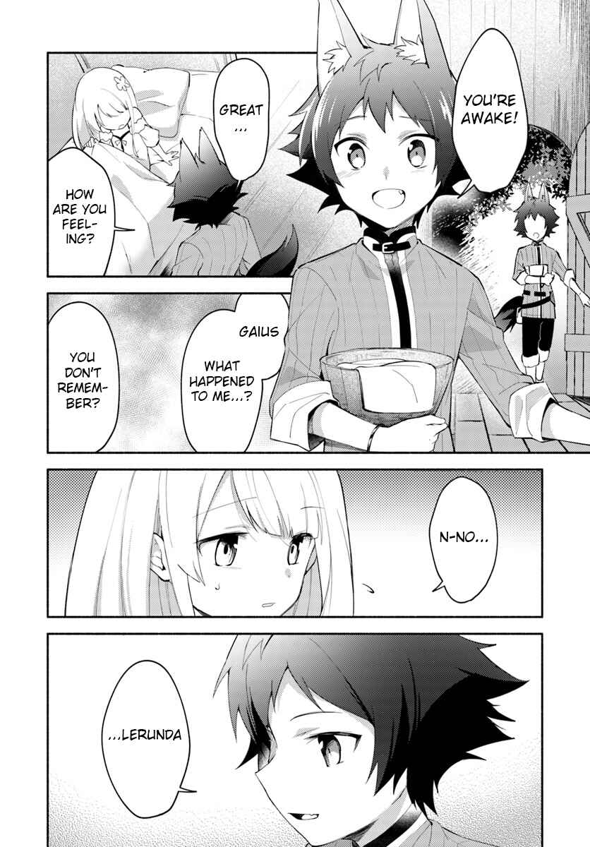 Chapter 5 - Page 2