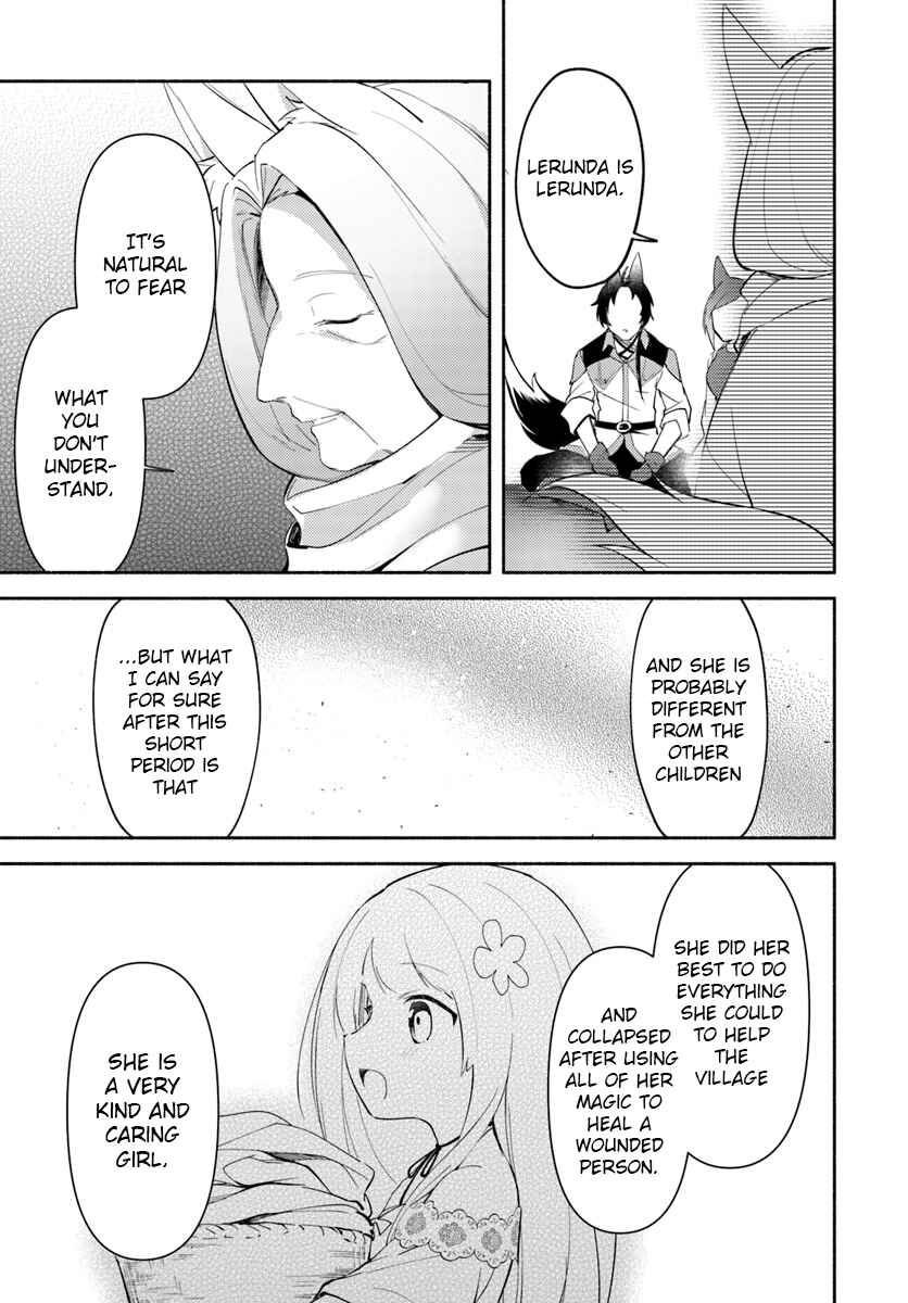 Chapter 5 - Page 5