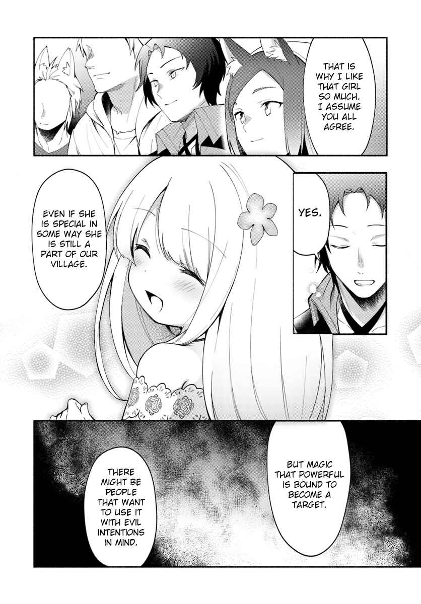 Chapter 5 - Page 6