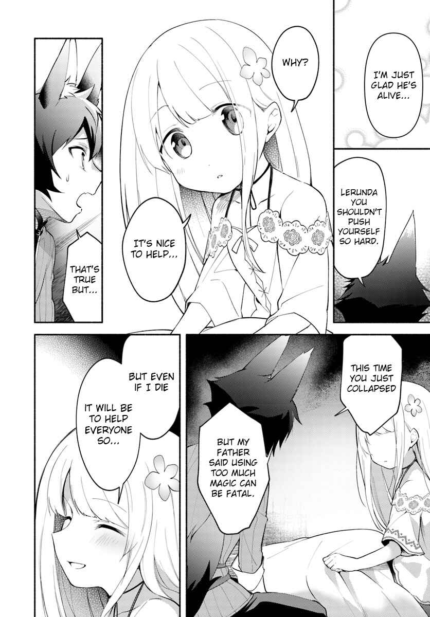 Chapter 5 - Page 8