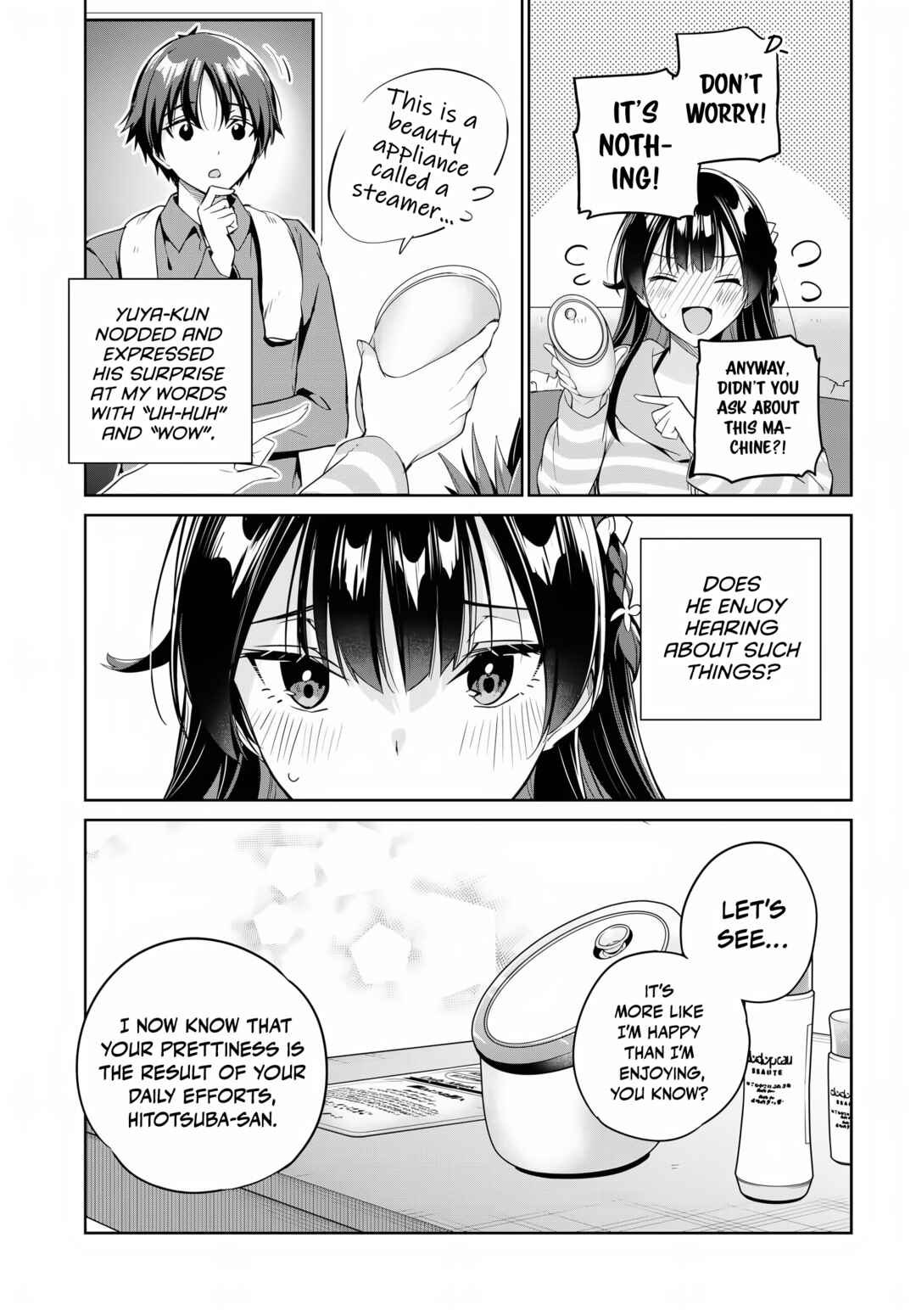 Chapter 15 - Page 6