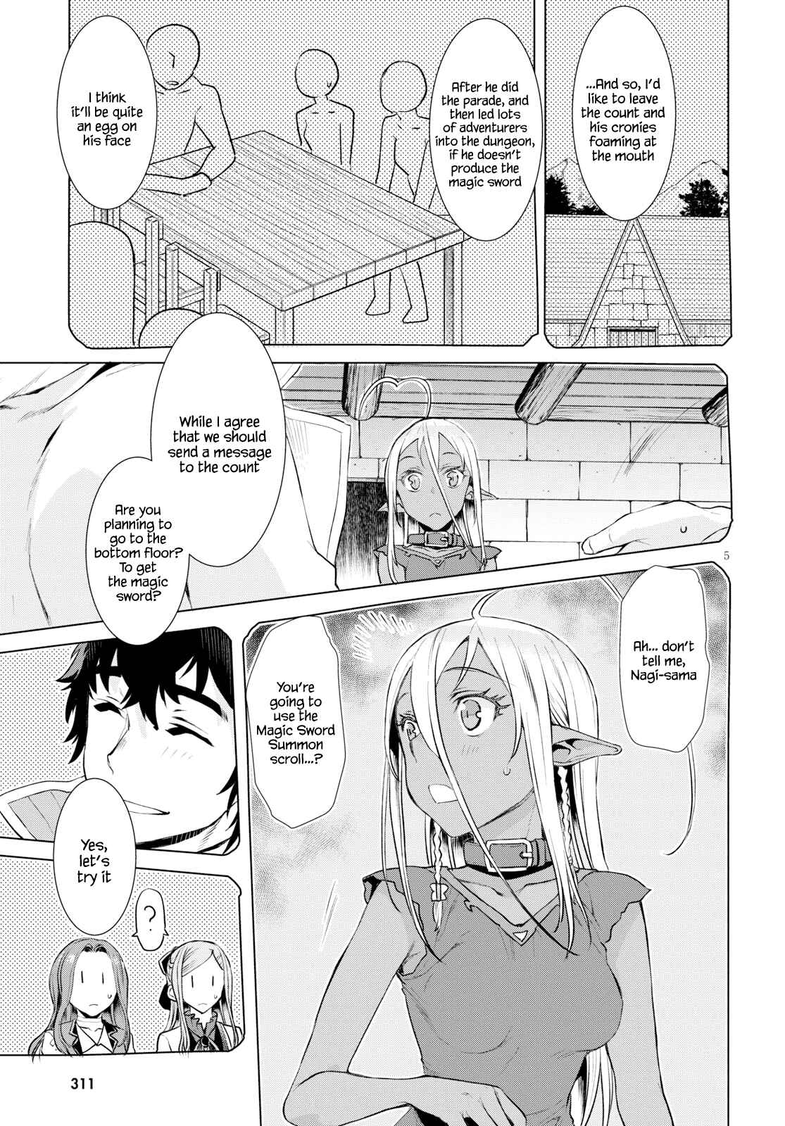 Chapter 20 - Page 5