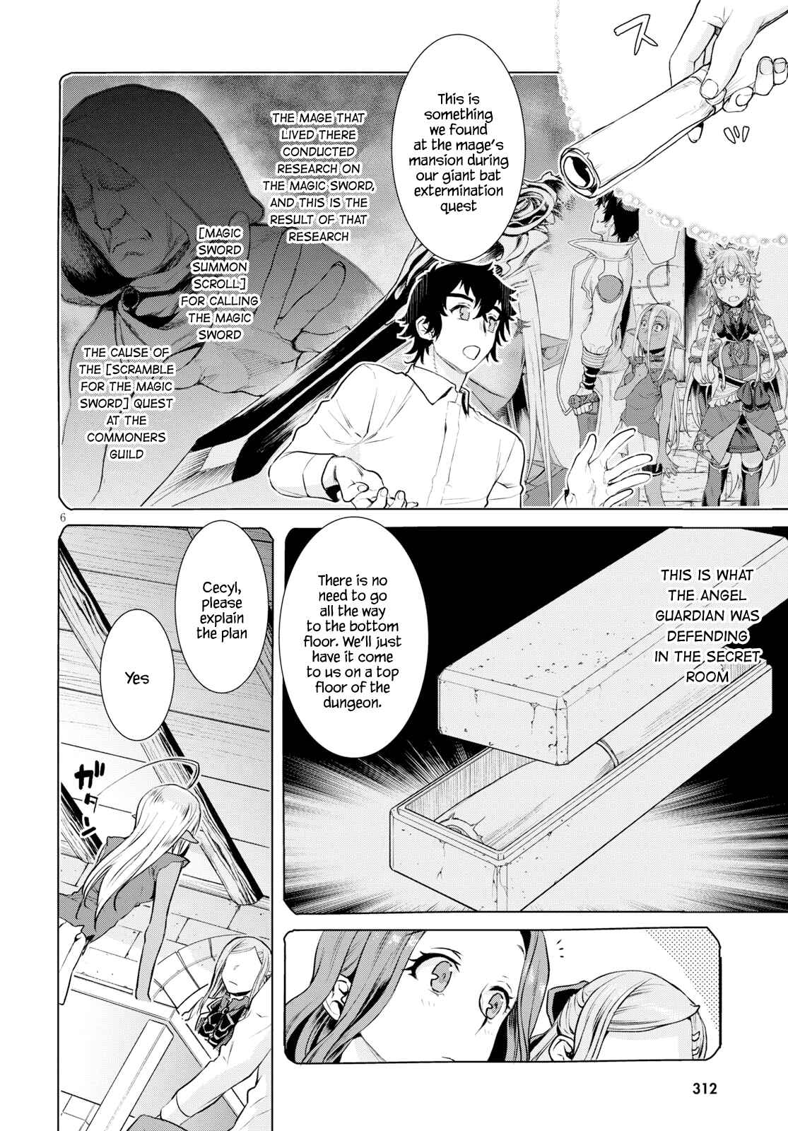 Chapter 20 - Page 6