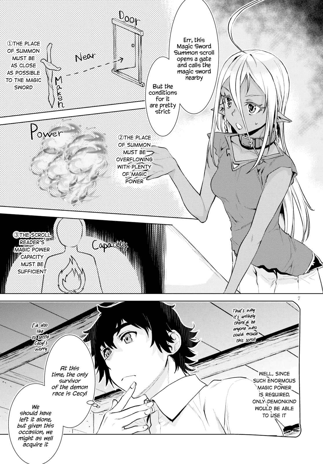 Chapter 20 - Page 7