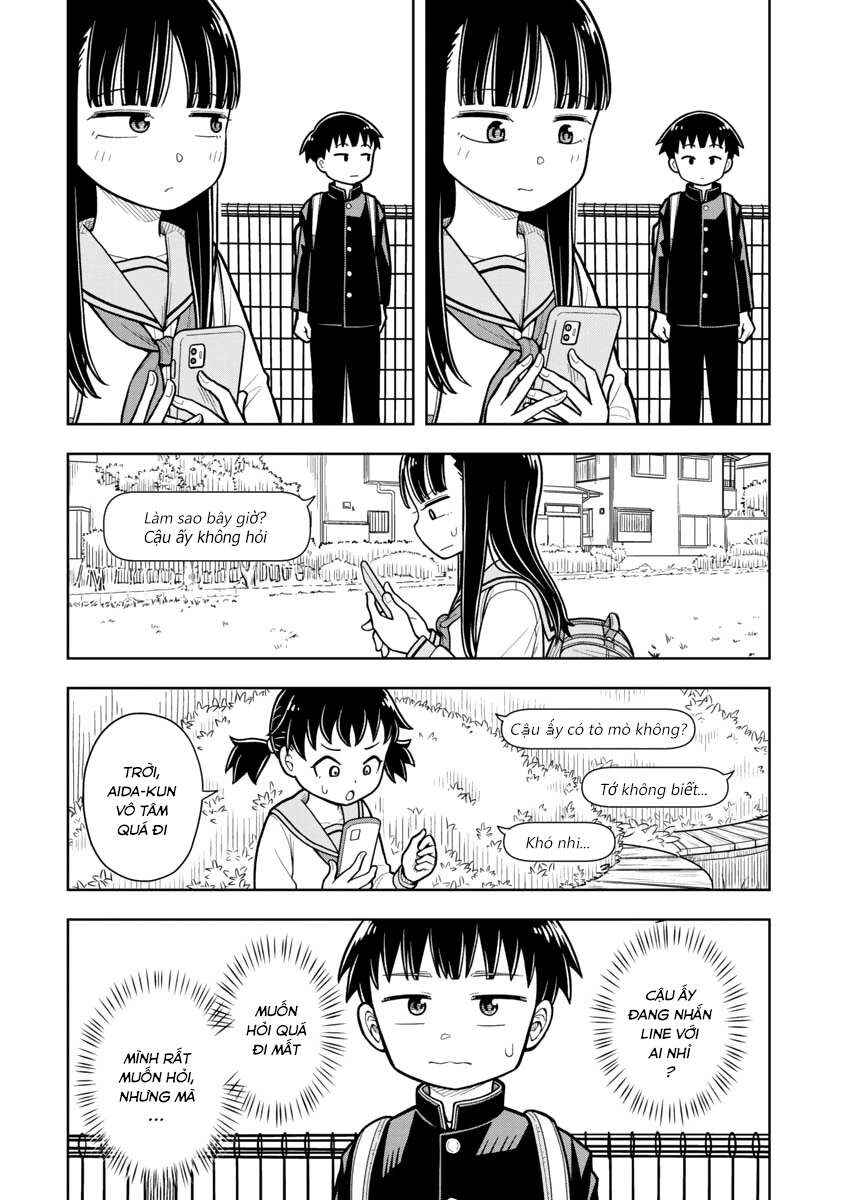 Chapter 12 - Page 10