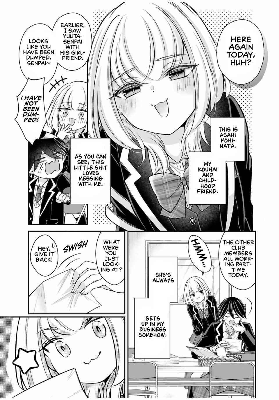 Chapter 2 - Page 3