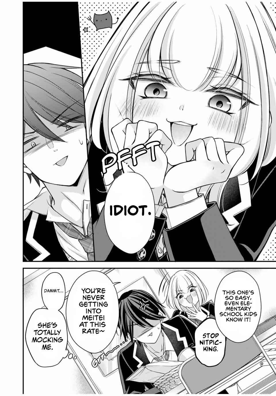 Chapter 2 - Page 6