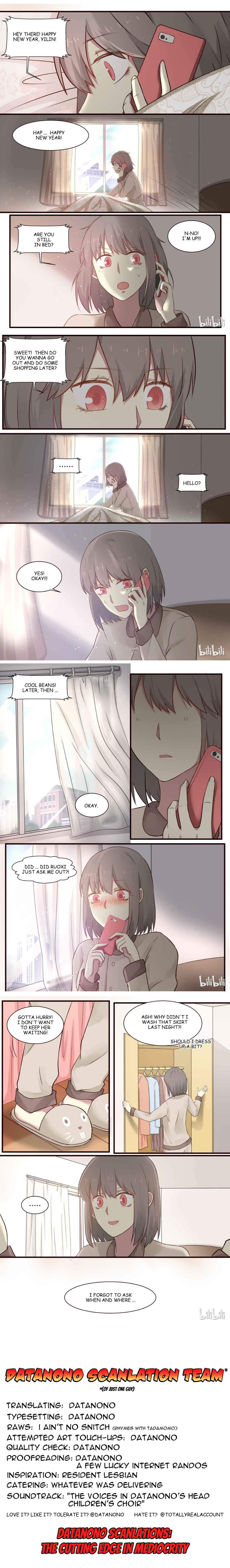 Chapter 314 - Page 2