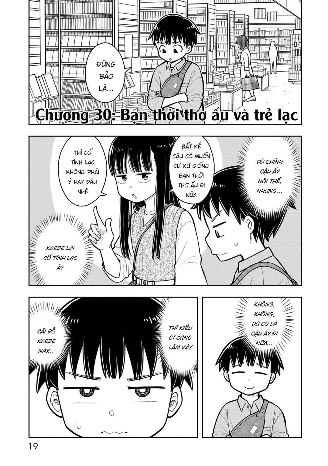 Chapter 30 - Page 3