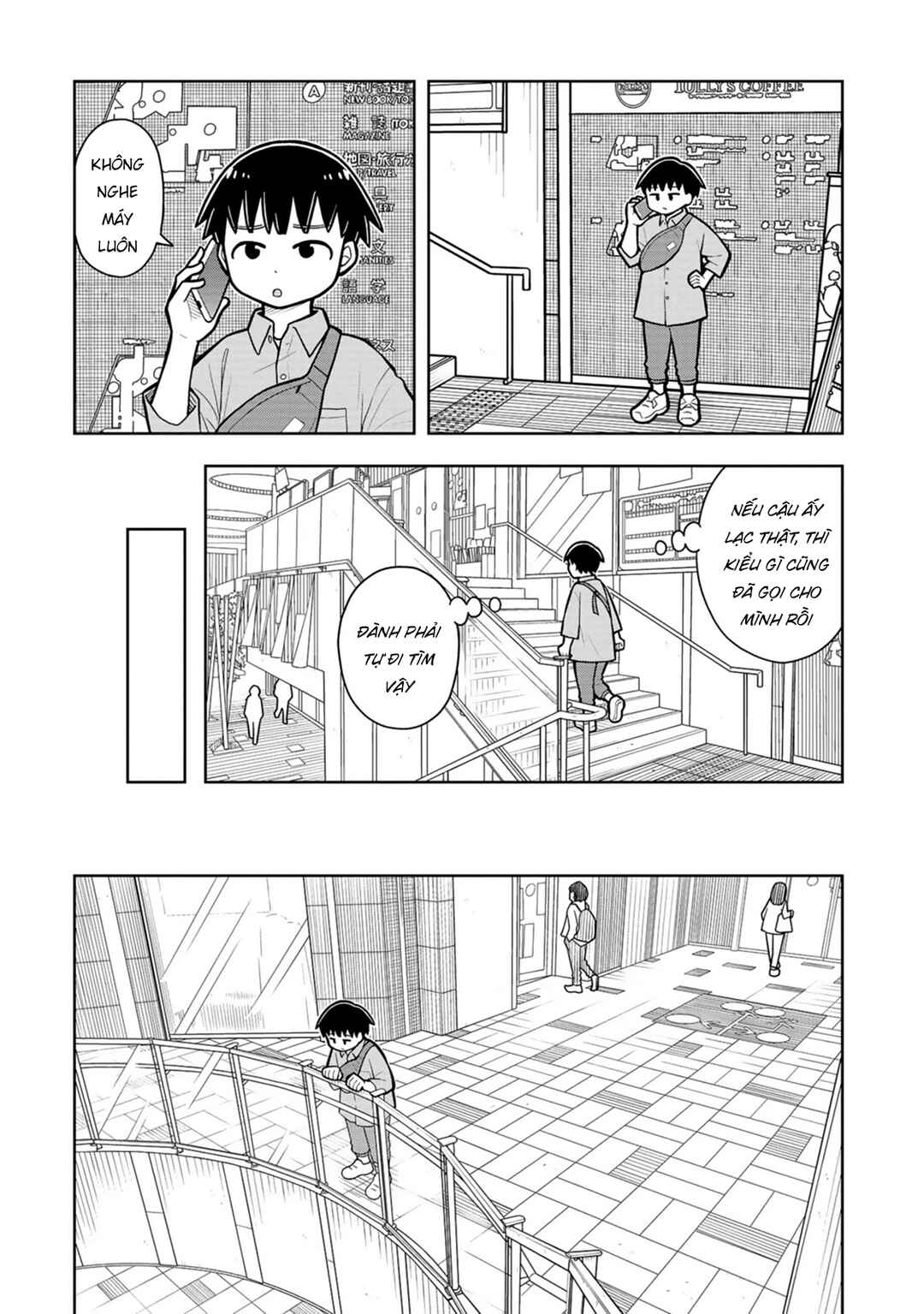 Chapter 30 - Page 4