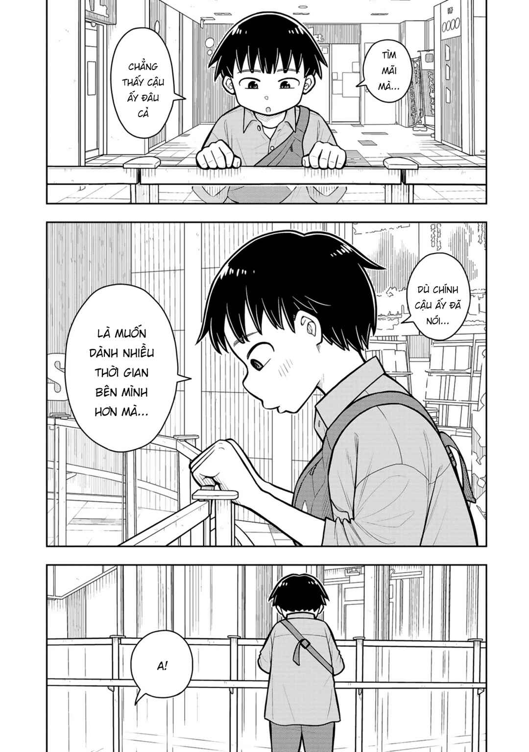 Chapter 30 - Page 5