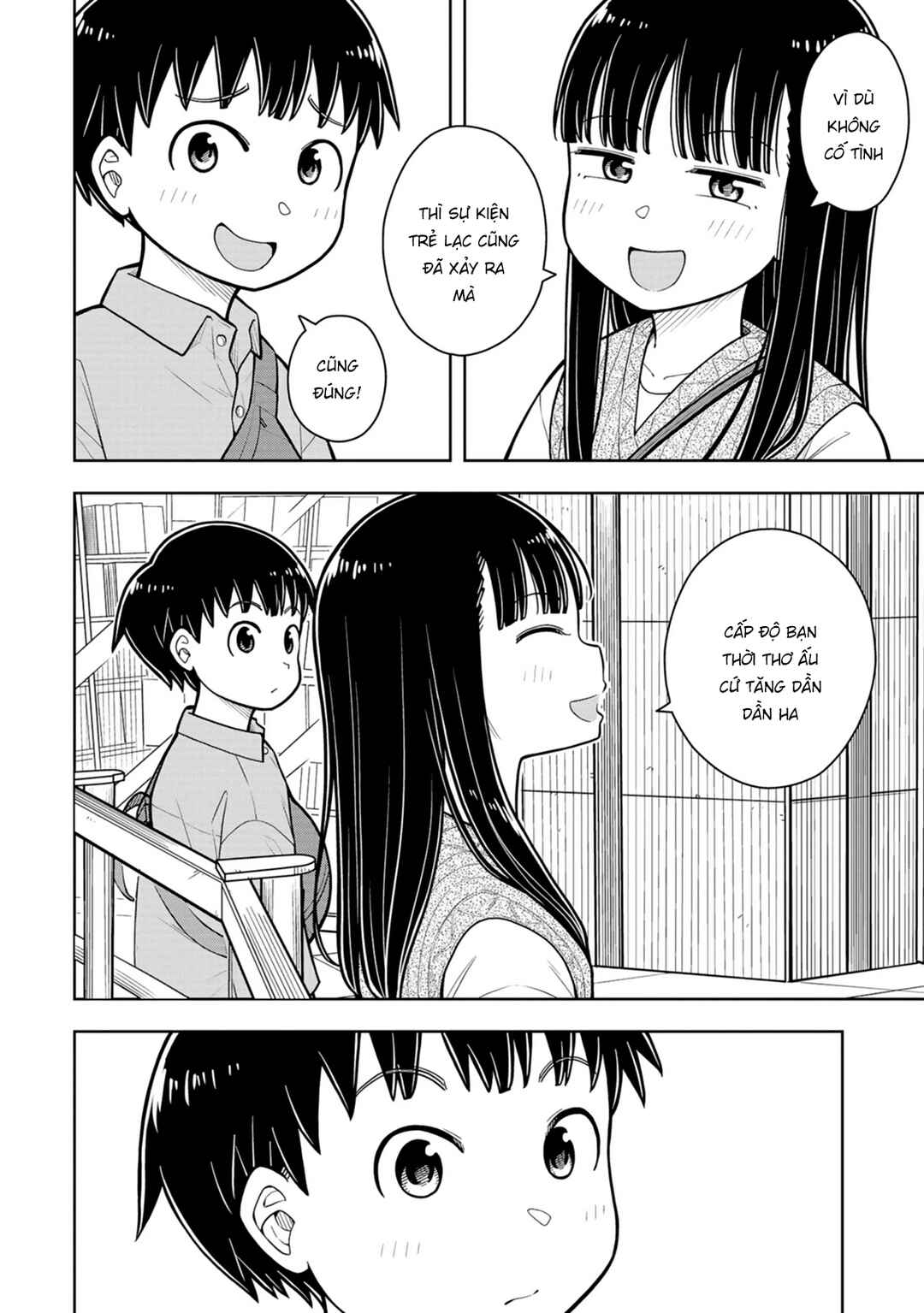 Chapter 30 - Page 8