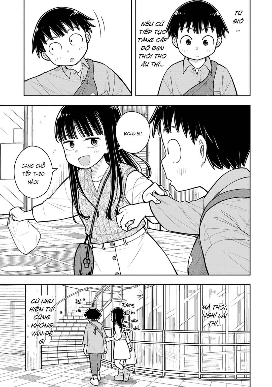 Chapter 30 - Page 9