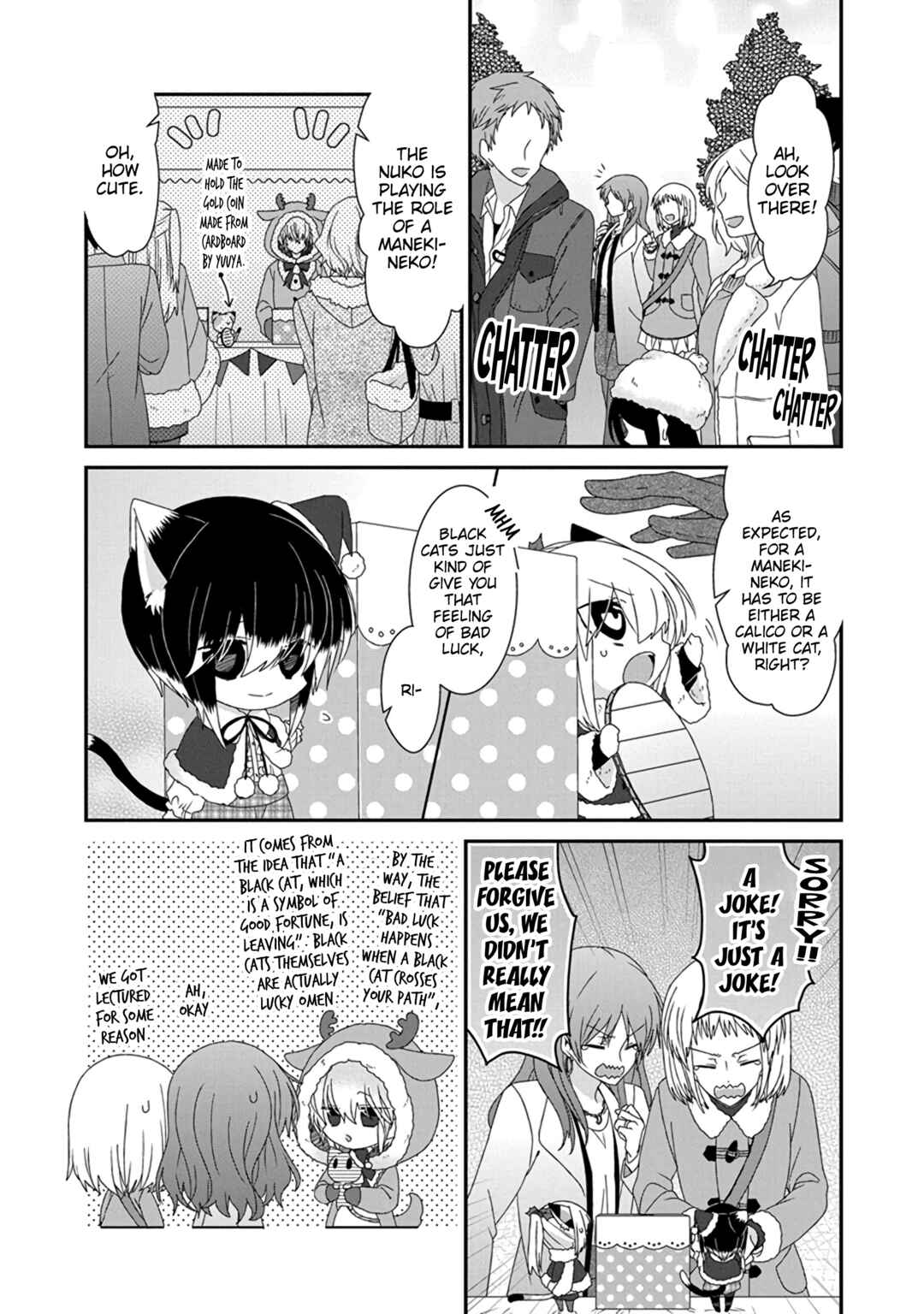 Chapter 291 - Page 4