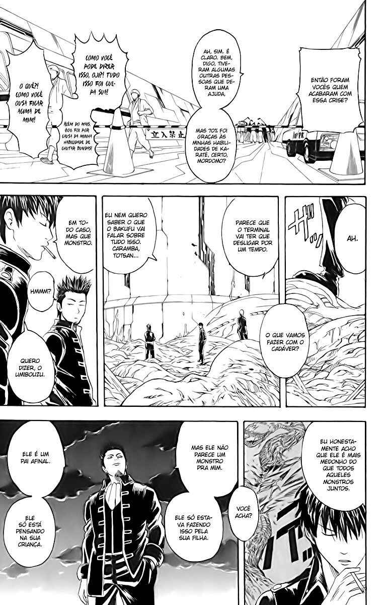 Chapter 63 - Page 11