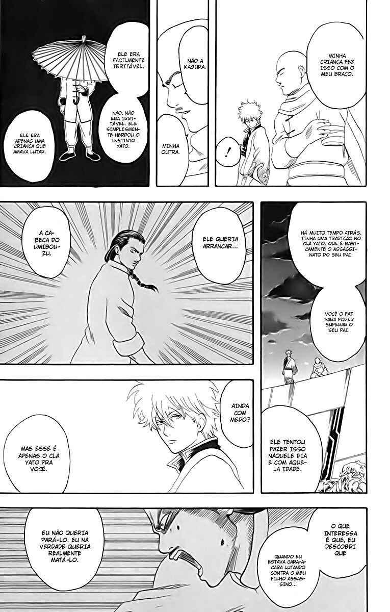 Chapter 63 - Page 13