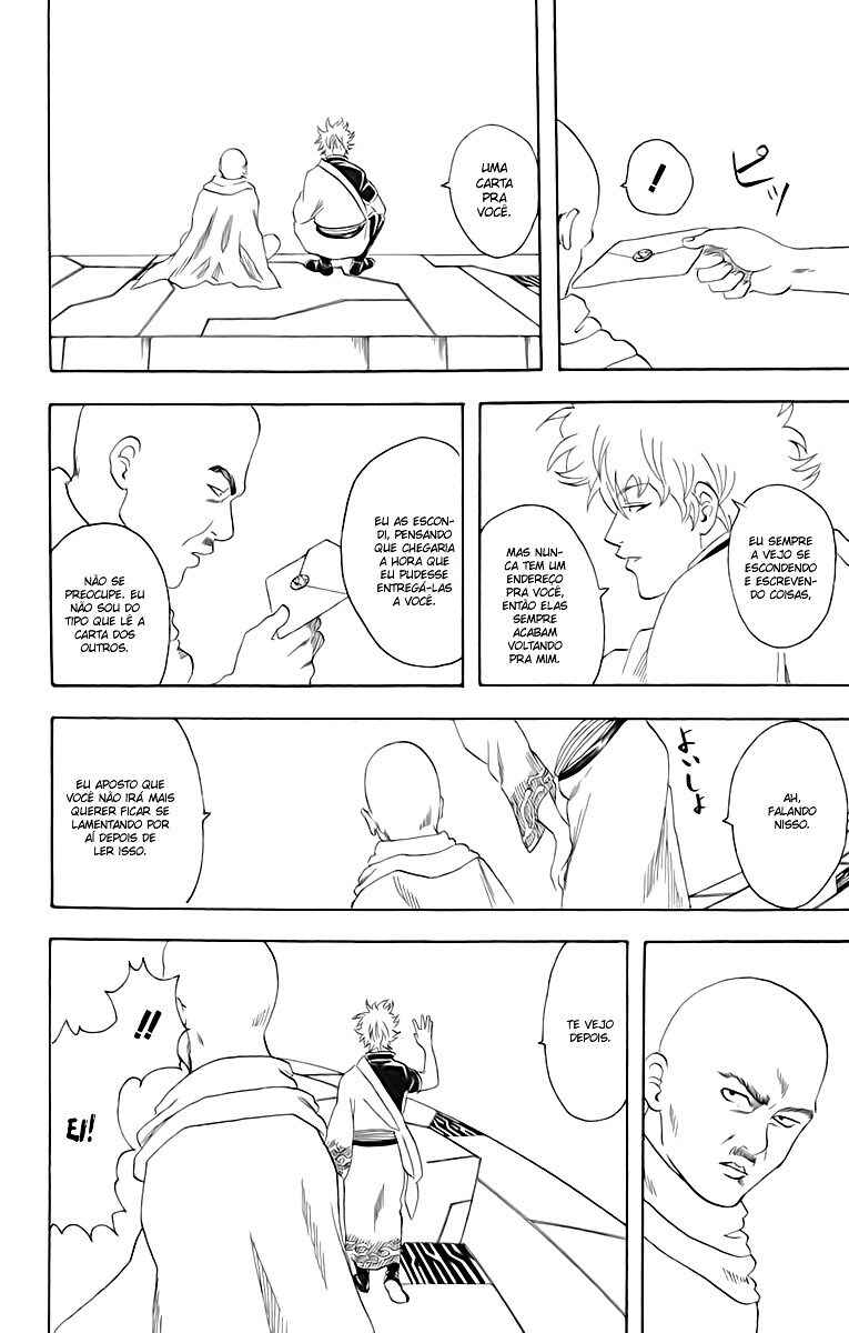 Chapter 63 - Page 16