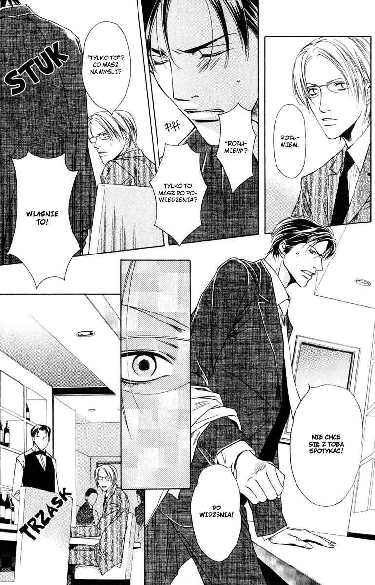 Chapter 5 - Page 4