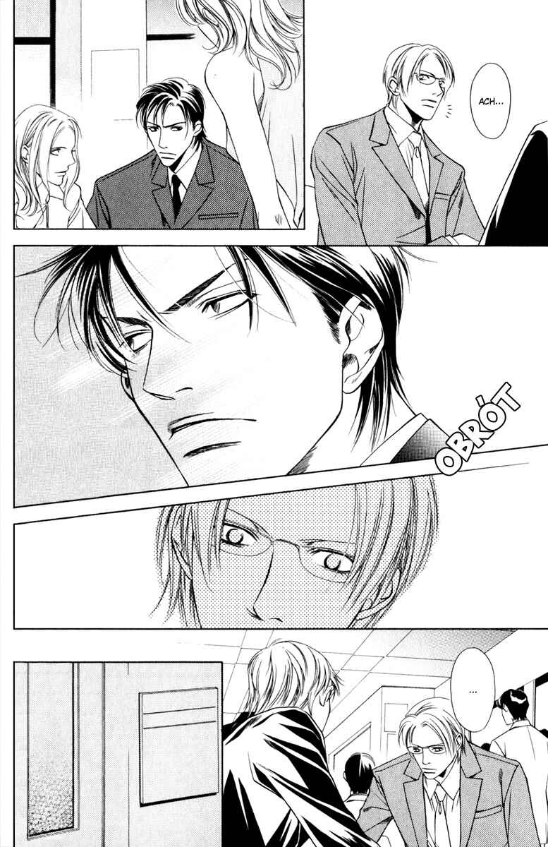 Chapter 5 - Page 7