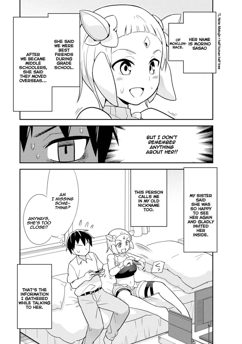Chapter 4 - Page 4