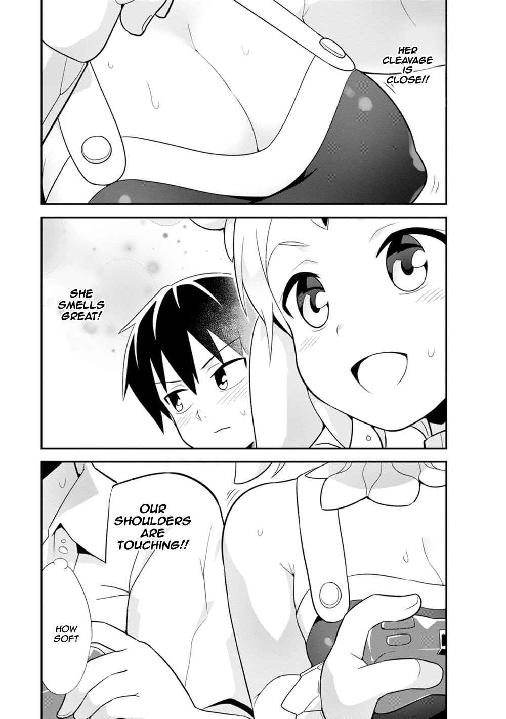 Chapter 4 - Page 6