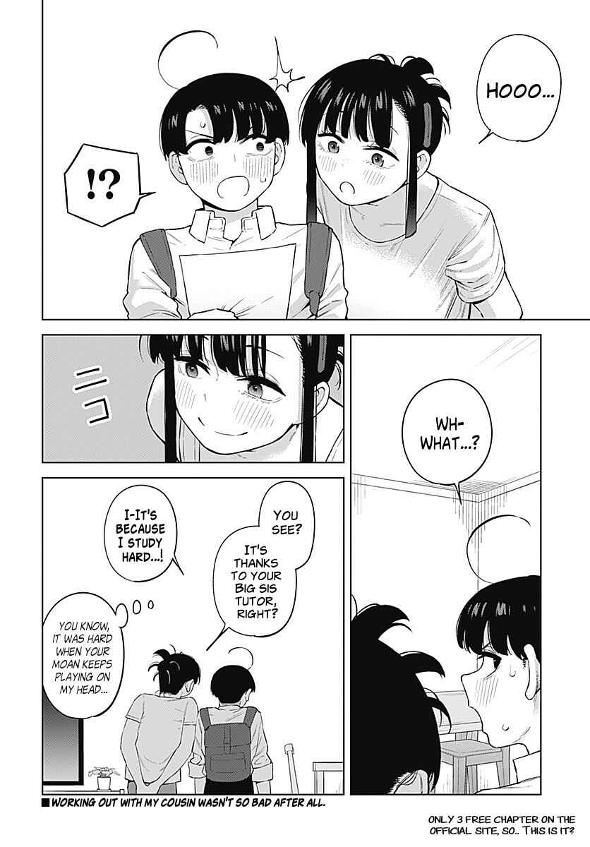 Chapter 3 - Page 16