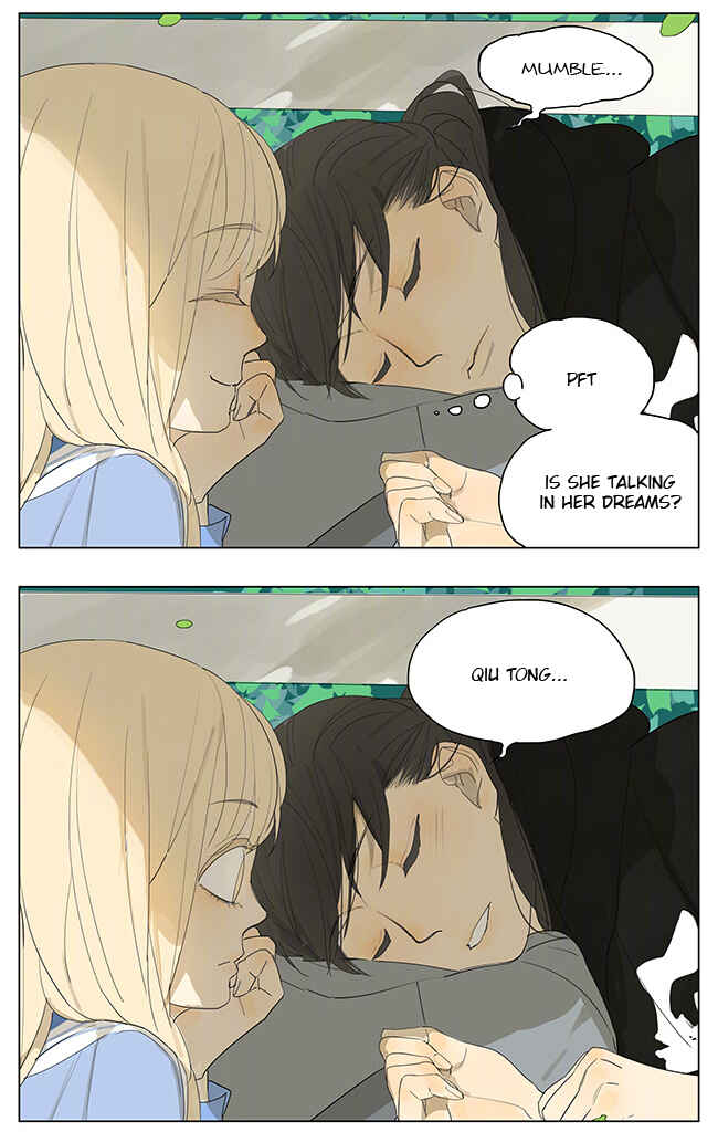 Chapter 130 - Page 2