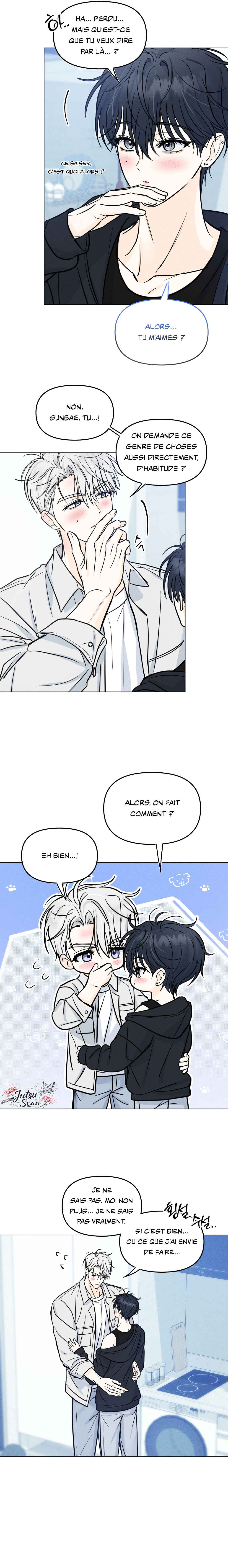 Chapter 17 - Page 10
