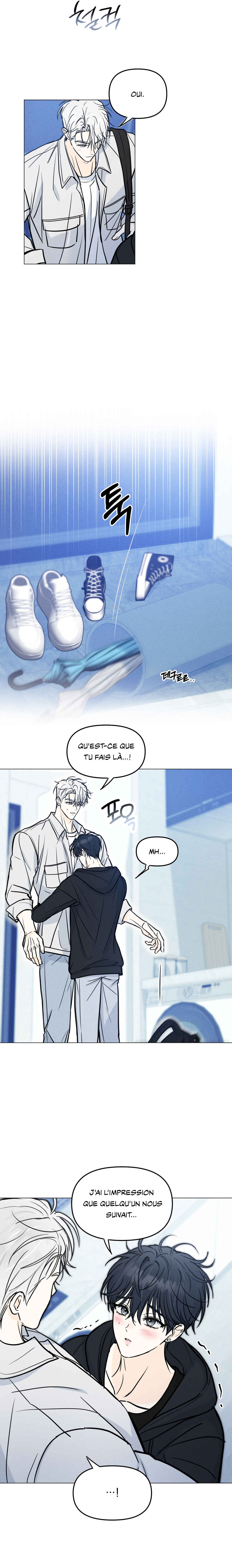 Chapter 17 - Page 3