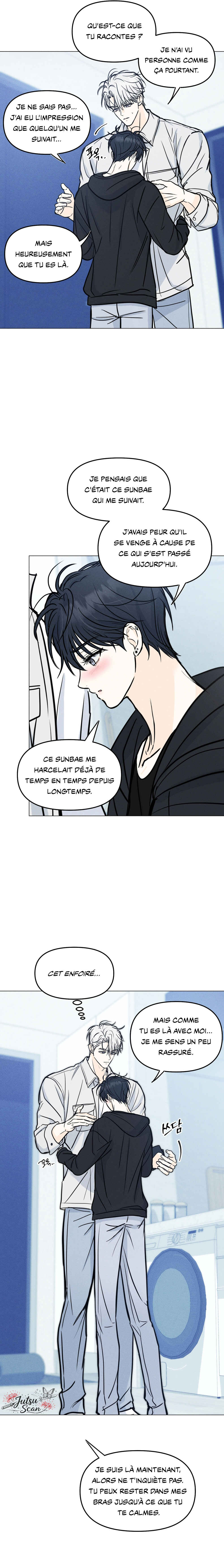 Chapter 17 - Page 4