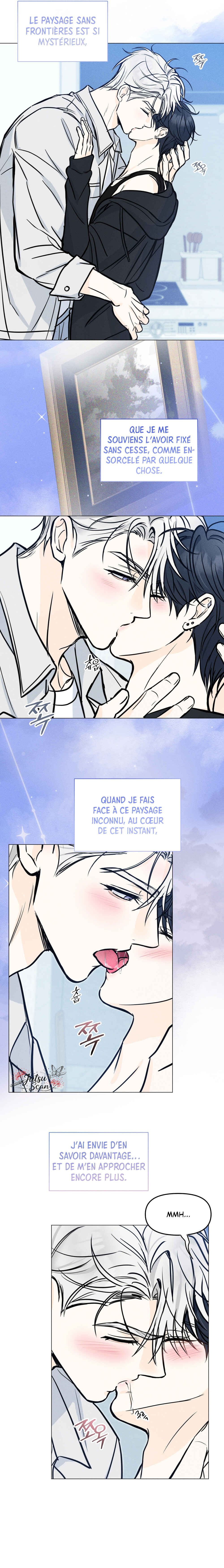 Chapter 17 - Page 7