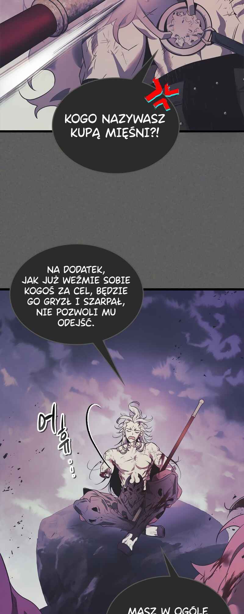 Chapter 143 - Page 16