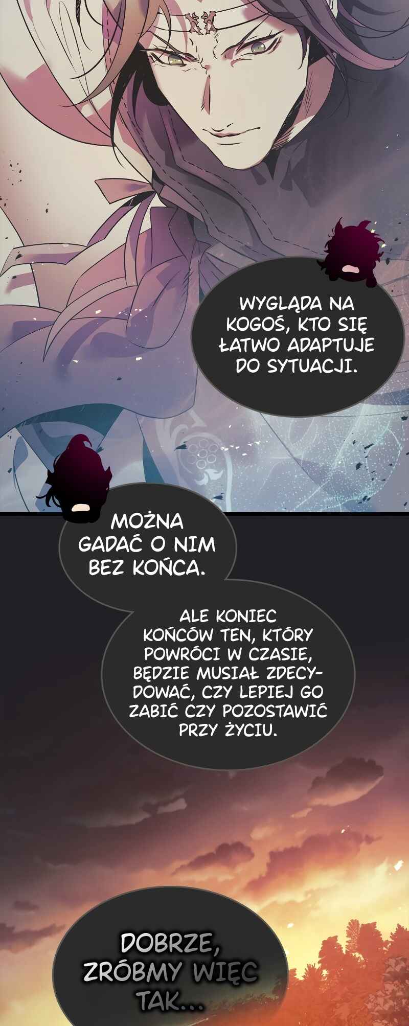 Chapter 143 - Page 19