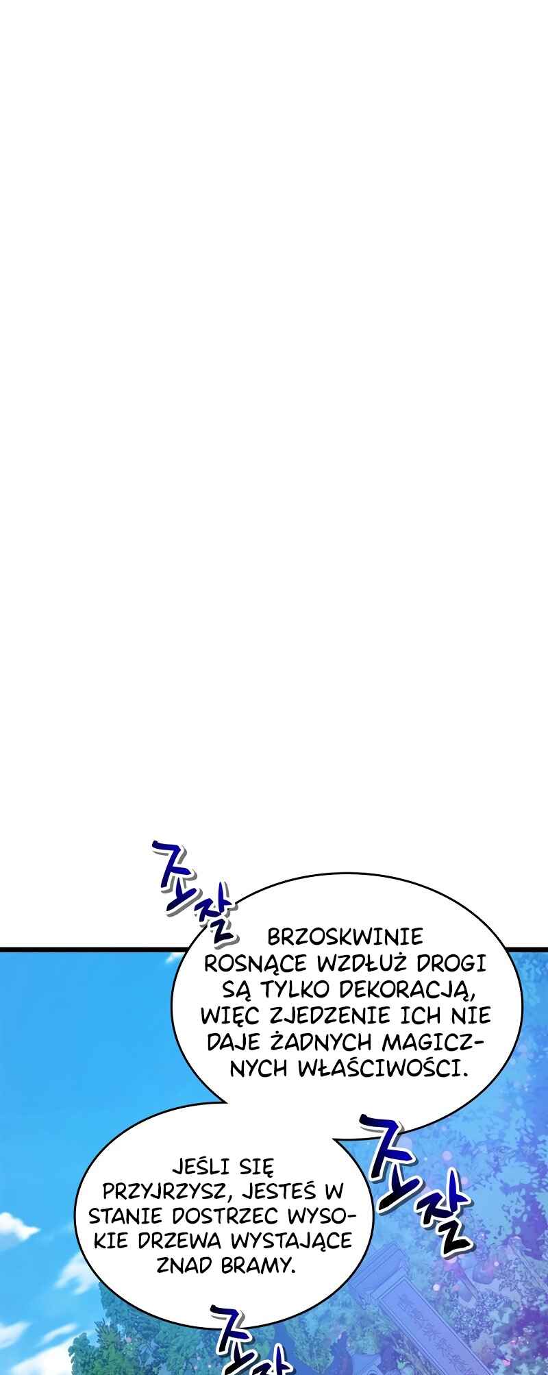 Chapter 143 - Page 2