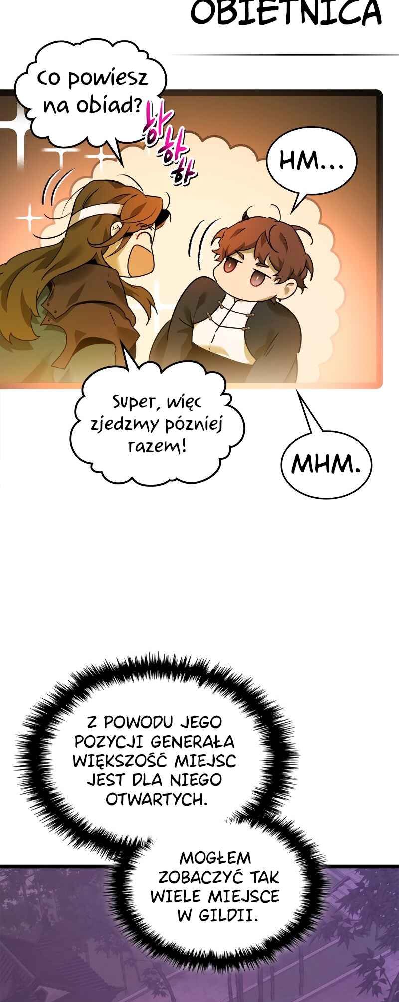 Chapter 143 - Page 24