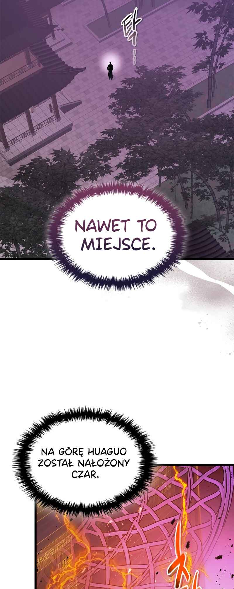 Chapter 143 - Page 25