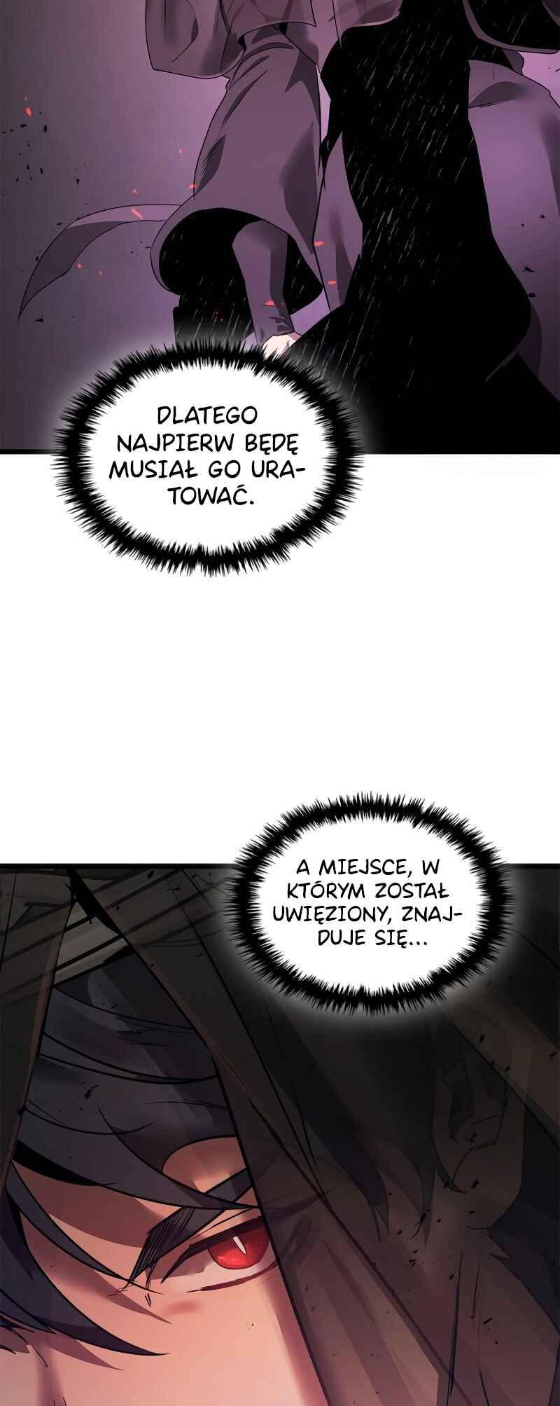 Chapter 143 - Page 27