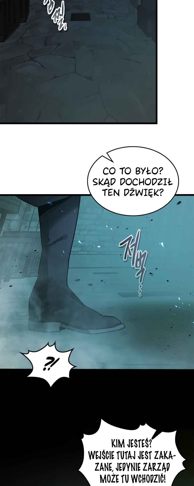 Chapter 143 - Page 35