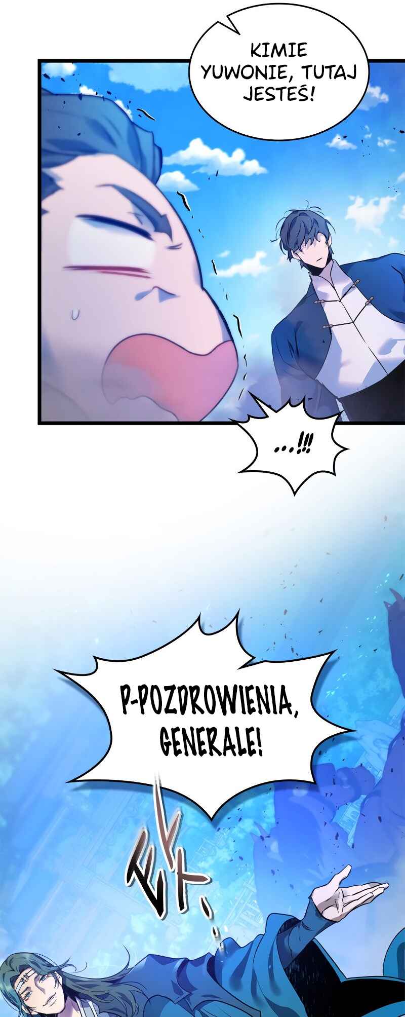 Chapter 143 - Page 7