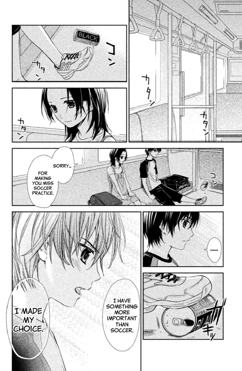 Chapter 3 - Page 6