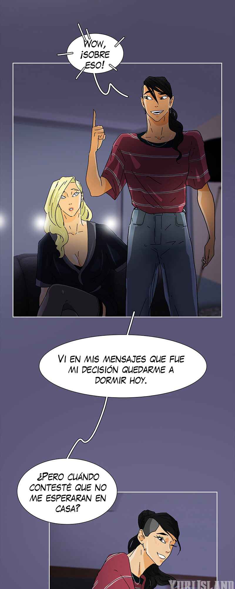 Chapter 60 - Page 11
