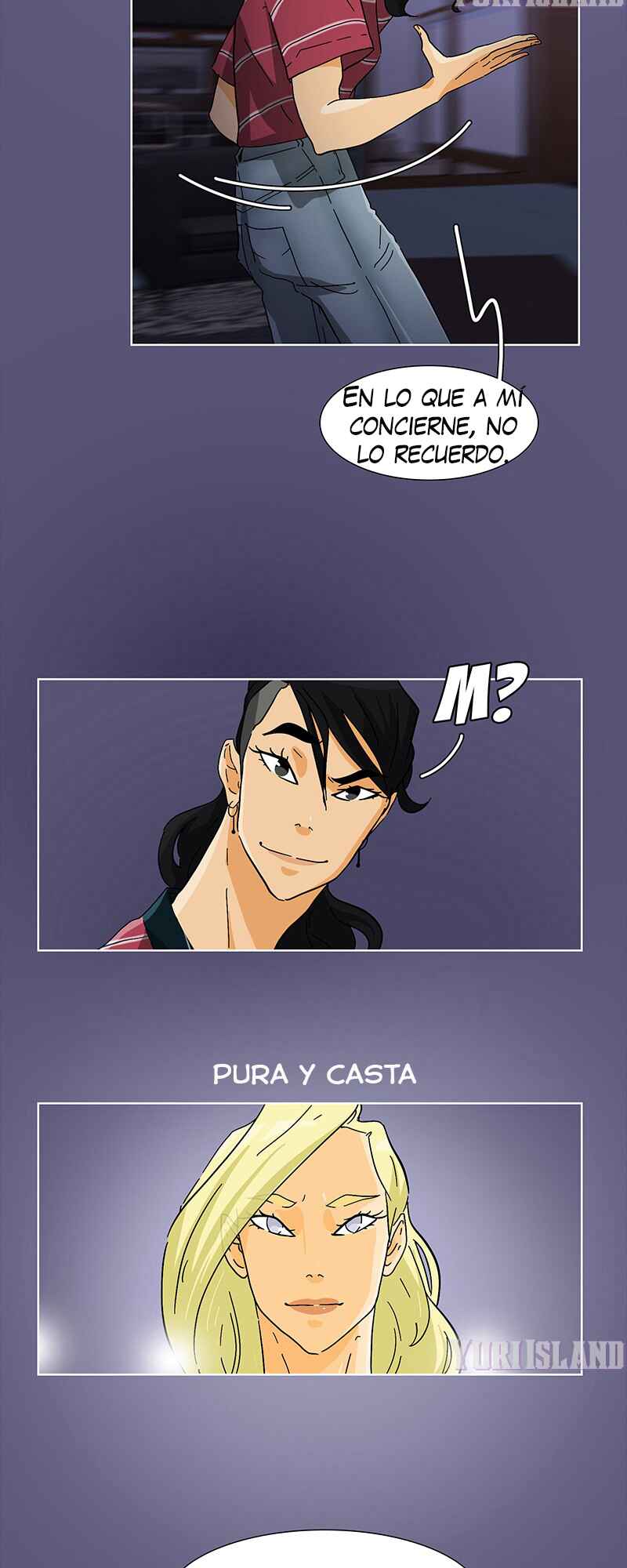 Chapter 60 - Page 12